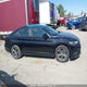 3VWE57BU2MM073693 2021 Volkswagen Jetta Sel auction photo thumbnail 12