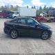 3VWE57BU2MM073693 2021 Volkswagen Jetta Sel auction photo thumbnail 14