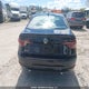 3VWE57BU2MM073693 2021 Volkswagen Jetta Sel auction photo thumbnail 17