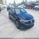 3VWE57BU2MM073693 2021 Volkswagen Jetta Sel auction photo thumbnail 1