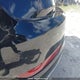 3VWE57BU2MM073693 2021 Volkswagen Jetta Sel auction photo thumbnail 21