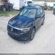 3VWE57BU2MM073693 2021 Volkswagen Jetta Sel auction photo thumbnail 2