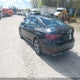 3VWE57BU2MM073693 2021 Volkswagen Jetta Sel auction photo thumbnail 3
