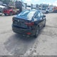 3VWE57BU2MM073693 2021 Volkswagen Jetta Sel auction photo thumbnail 4