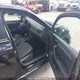3VWE57BU2MM073693 2021 Volkswagen Jetta Sel auction photo thumbnail 5