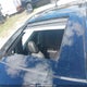 3VWE57BU2MM073693 2021 Volkswagen Jetta Sel auction photo thumbnail 6