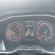 3VWE57BU2MM073693 2021 Volkswagen Jetta Sel auction photo thumbnail 7
