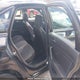 3VWE57BU2MM073693 2021 Volkswagen Jetta Sel auction photo thumbnail 8