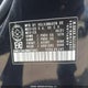 3VWE57BU2MM073693 2021 Volkswagen Jetta Sel auction photo thumbnail 9