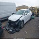 KMHD84LF3LU101480 2020 Hyundai Elantra Sel/Value/Limited auction photo thumbnail 2