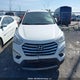 KM8SNDHF8FU128980 2015 Hyundai Santa Fe auction photo thumbnail 11