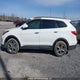 KM8SNDHF8FU128980 2015 Hyundai Santa Fe auction photo thumbnail 13