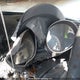 KM8SNDHF8FU128980 2015 Hyundai Santa Fe auction photo thumbnail 14