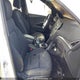 KM8SNDHF8FU128980 2015 Hyundai Santa Fe auction photo thumbnail 5