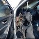 KM8SNDHF8FU128980 2015 Hyundai Santa Fe auction photo thumbnail 6