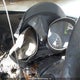 KM8SNDHF8FU128980 2015 Hyundai Santa Fe auction photo thumbnail 7