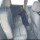 KM8SNDHF8FU128980 2015 Hyundai Santa Fe auction photo thumbnail 8