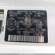 KM8SNDHF8FU128980 2015 Hyundai Santa Fe auction photo thumbnail 9