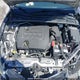 2T1BURHE1GC497965 2016 Toyota Corolla auction photo thumbnail 10