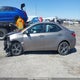 2T1BURHE1GC497965 2016 Toyota Corolla auction photo thumbnail 15