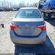 2T1BURHE1GC497965 2016 Toyota Corolla auction photo thumbnail 17