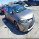 2T1BURHE1GC497965 2016 Toyota Corolla auction photo thumbnail 1