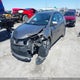 2T1BURHE1GC497965 2016 Toyota Corolla auction photo thumbnail 2