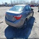 2T1BURHE1GC497965 2016 Toyota Corolla auction photo thumbnail 4
