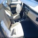2T1BURHE1GC497965 2016 Toyota Corolla auction photo thumbnail 5