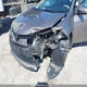2T1BURHE1GC497965 2016 Toyota Corolla auction photo thumbnail 6