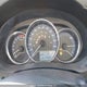 2T1BURHE1GC497965 2016 Toyota Corolla auction photo thumbnail 7