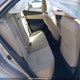 2T1BURHE1GC497965 2016 Toyota Corolla auction photo thumbnail 8