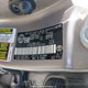 2T1BURHE1GC497965 2016 Toyota Corolla auction photo thumbnail 9