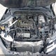 3VW267AJXGM256819 2016 Volkswagen Jetta S auction photo thumbnail 10