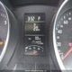 3VW267AJXGM256819 2016 Volkswagen Jetta S auction photo thumbnail 16