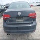 3VW267AJXGM256819 2016 Volkswagen Jetta S auction photo thumbnail 17