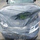 3VW267AJXGM256819 2016 Volkswagen Jetta S auction photo thumbnail 21
