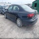 3VW267AJXGM256819 2016 Volkswagen Jetta S auction photo thumbnail 3