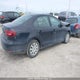 3VW267AJXGM256819 2016 Volkswagen Jetta S auction photo thumbnail 4