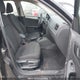 3VW267AJXGM256819 2016 Volkswagen Jetta S auction photo thumbnail 5