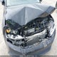 3VW267AJXGM256819 2016 Volkswagen Jetta S auction photo thumbnail 6