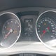3VW267AJXGM256819 2016 Volkswagen Jetta S auction photo thumbnail 7