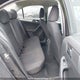 3VW267AJXGM256819 2016 Volkswagen Jetta S auction photo thumbnail 8