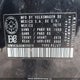 3VW267AJXGM256819 2016 Volkswagen Jetta S auction photo thumbnail 9