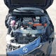 JTMAAAAA6RA042579 2024 Toyota Bz4X auction photo thumbnail 10