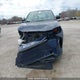 JTMAAAAA6RA042579 2024 Toyota Bz4X auction photo thumbnail 13