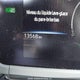 JTMAAAAA6RA042579 2024 Toyota Bz4X auction photo thumbnail 16