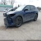 JTMAAAAA6RA042579 2024 Toyota Bz4X auction photo thumbnail 2