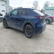 JTMAAAAA6RA042579 2024 Toyota Bz4X auction photo thumbnail 3