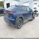 JTMAAAAA6RA042579 2024 Toyota Bz4X auction photo thumbnail 4